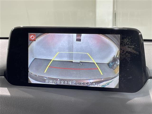 CX-52.2 XD プロアクティブ