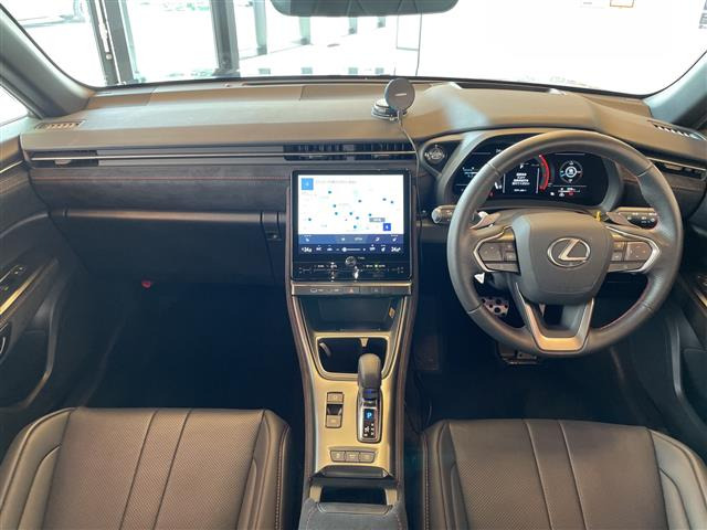 LBXモリゾウ RR 4WD