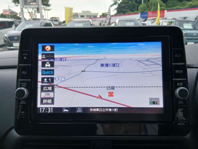 デイズハイウェイスターX プロパイロットエディション