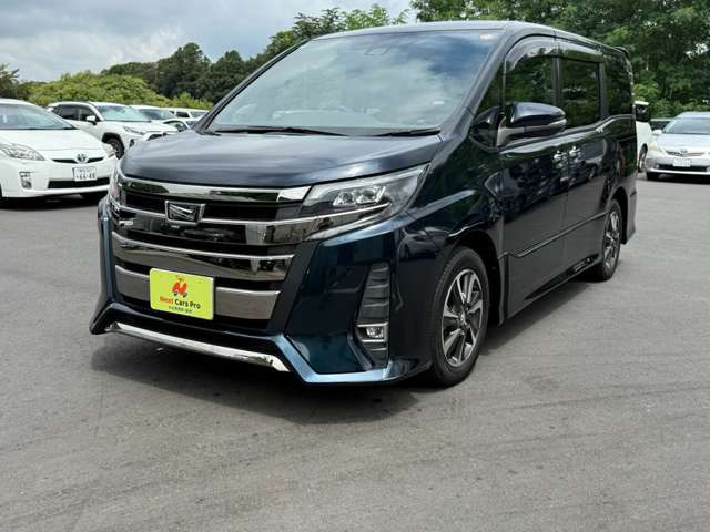 ノア2.0 Si W×B