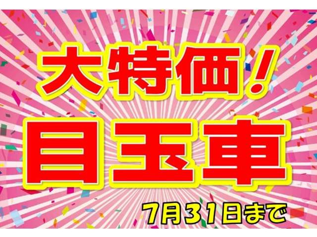 デリカミニT プレミアム
