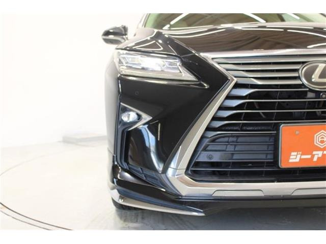 �ቿ�i�ŗǎ��Ȃ��Ԃ�S�Б���3,000�݌ɂ��炨�I�т��������܂��B�c�Ǝ��� 10:00�`19:00