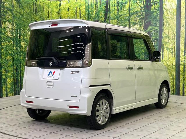 ���S���̃l�N�X�e�[�W���炨���񂹂��\��!�����̓X�܂ɓW�����Ă���N���}���C�ɂȂ�ꍇ���A�Ŋ��̓X�܂ł��������������Ƃ��\�ł�!���񎄂����ɗv�]������������������!���ʓr��p