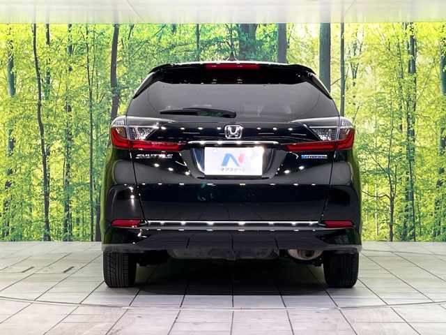 ���S�̍Œ�10�N�E���s�������ۏ�(�L��)�����p�ӁB�ۏؓ��e���[���͂������A�����_��&�I�C��������A�N�����x�̑S���E24���ԃ��[�h�T�[�r�X���t�т���Ă���܂��̂ł����S�������B