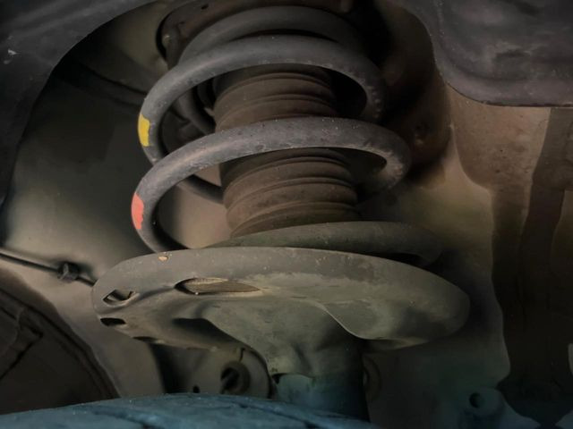 ���Ԃ����S���Ă���肢�������ׂɂ́A�����̒���_�����������܂���B�T�[�r�X�T�|�[�g(�L���ۏ�)�ł͖����_�������񋟂��Ă���A���S�̃J�[���C�t�����߂�������������T�|�[�g�̐��������Ă��܂��B