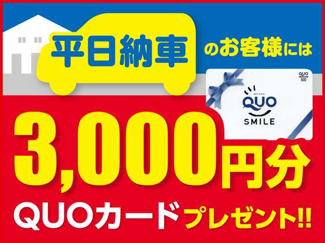 インサイト