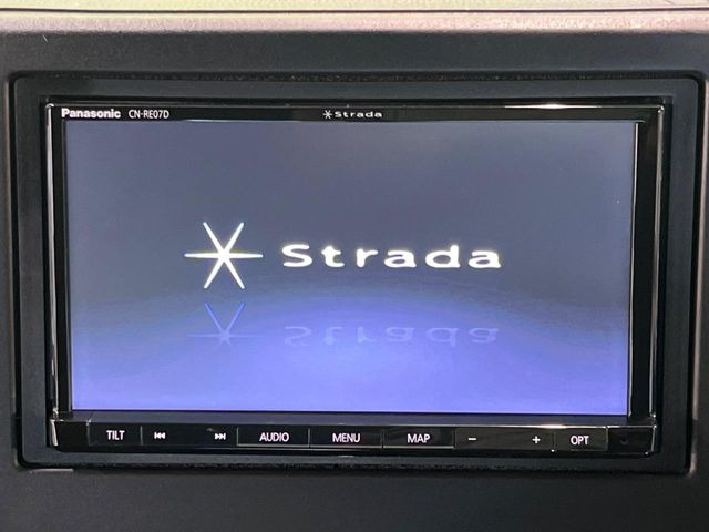N-BOXカスタムL ターボ