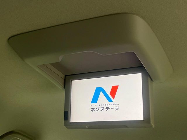ステップワゴン1.5 スパーダ