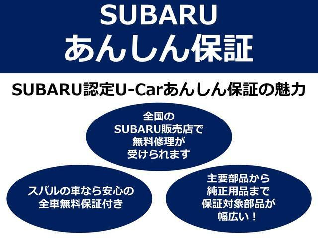 BRZ2.4 STI スポーツ