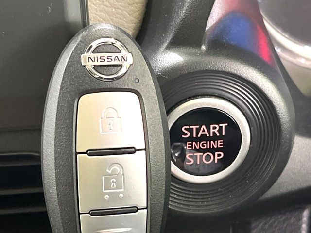 値下げ　定価31,290円　ディストーション 中古 激レア 目が光る 日産 デイズ X 97.1万円 令和2年(2020年) 愛知県 中古車 - 価格.com