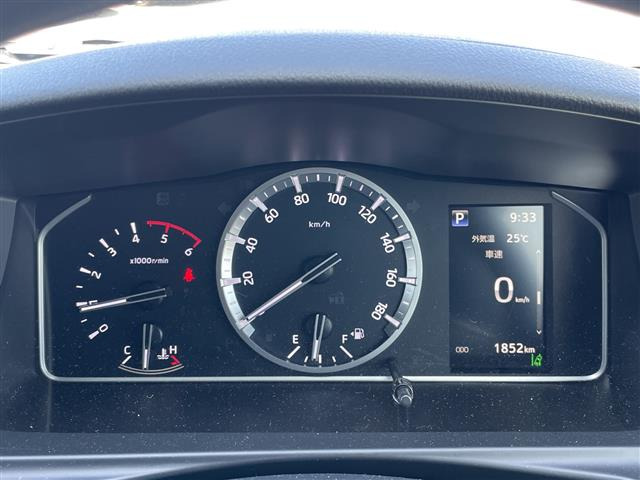 ハイエースバン2.8 スーパーGL ディーゼル