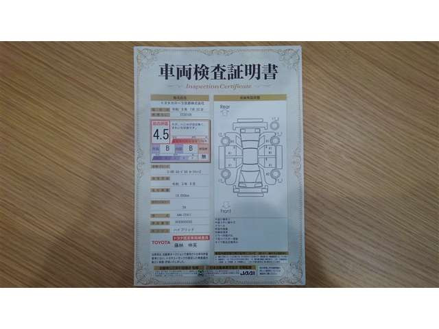 C-HRハイブリッド 1.8 G モード ネロ セーフティ プラスII