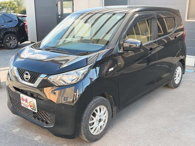 軽39.8専門店カーズの車輌をご覧いただき、誠にありがとうございます。福岡県小郡市上岩田1186-7TEL:0942-73-6060までお問合せ下さい♪