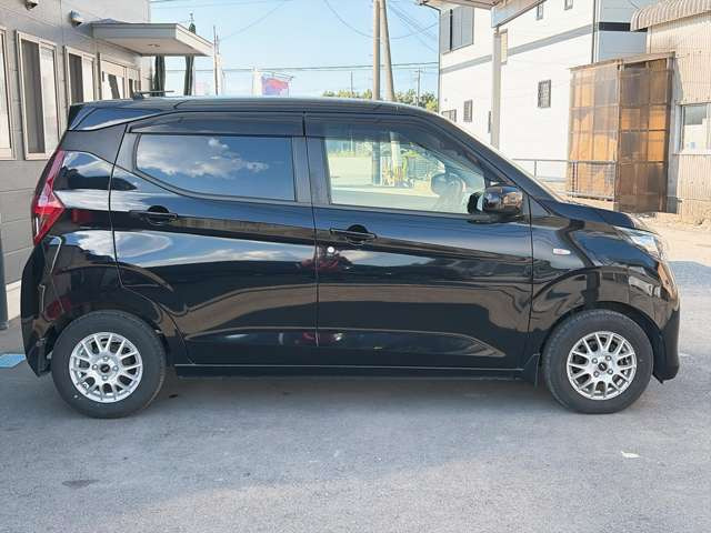 お客様のご希望に合うお車をご準備可能で御座いますので、お気軽にお問合せ下さい!【0120‐043‐040】