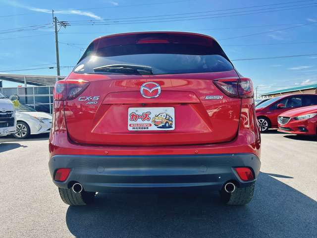 �I�[�g���[�����X�����͓���0�~����Œ�120��܂ł��Ή��\�����C�y�ɂ����k��������