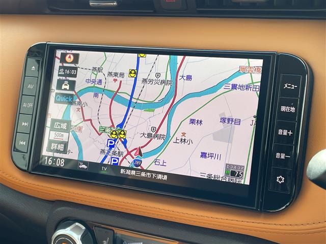 キックス1.2 X ツートーン インテリアエディション (e-POWER)