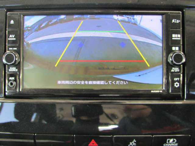 セレナ1.2 e-POWER X チェアキャブ スロープタイプ 車いす1名 サード仕様