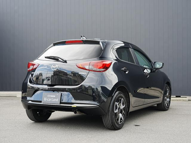 MAZDA21.5 15BD