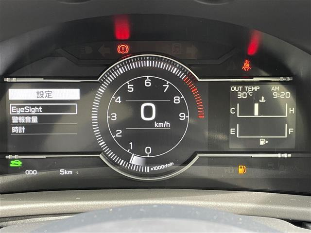 BRZ2.4 S