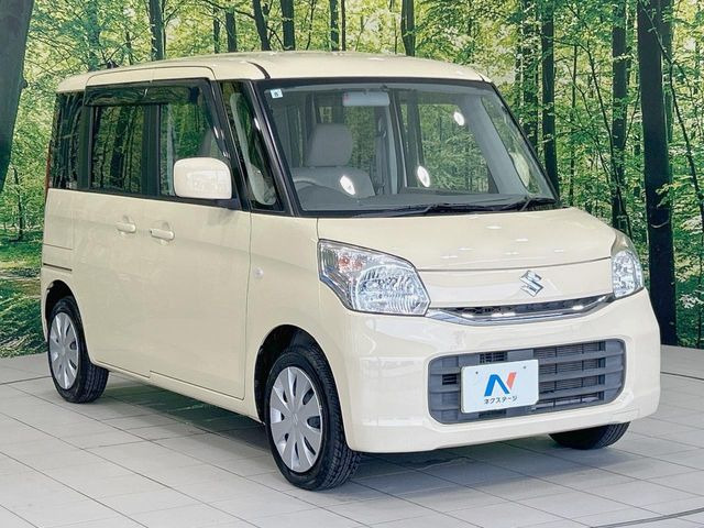 �������x�̃K���X�疌�ŝ����͂������A�㎿�ȃc���E����������B���O����_���J�����؂Ȉ��Ԃ�ی삵�A�F�����E�򉻂�h�~�B�u�e�X�v���b�V���R�[�g�v�A�u�e�v���~�b�T�R�[�g�v���炨�I�т��������܂��B