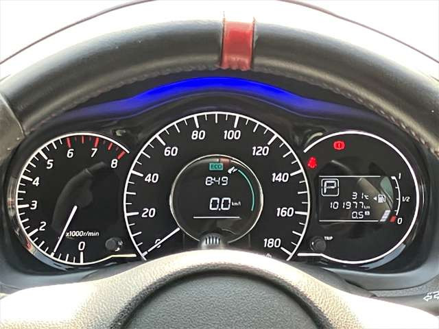 ノート1.2 NISMO