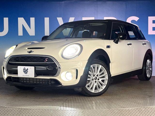 ��LED�w�b�h���C�g:��ԑ��s�����ǍD�Ȏ��E���m�ۂ����S���ĉ^�]�ł��鍂�P�xLED�w�b�h���C�g�𑕔�!�_�����x�������A����d�͂��}�����Ă��܂��B
