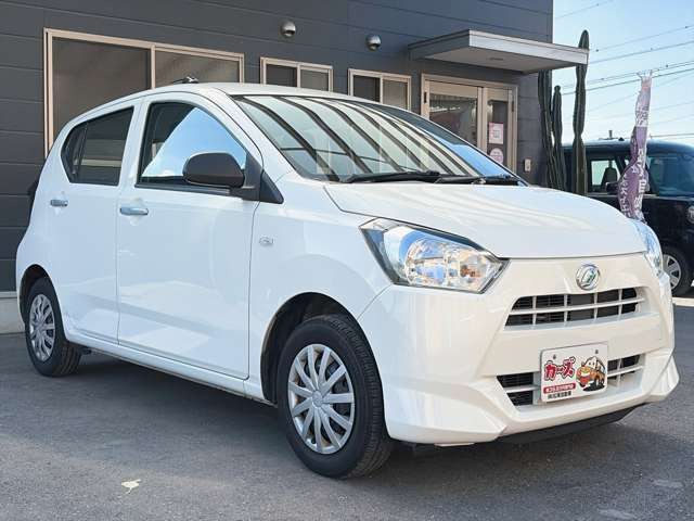 ���Ђ̍݌ɎԂ̓z�[���y�[�W���炲����������&rarr;https://keicars.net/