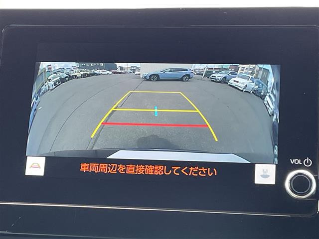 ヴォクシー2.0 S-G 4WD