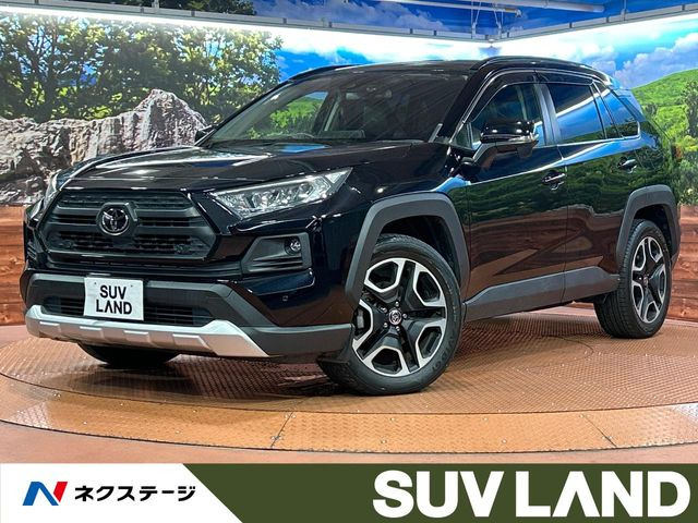 RAV4
