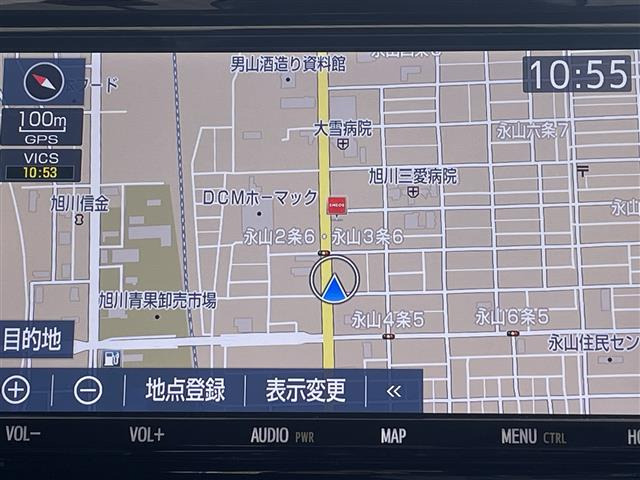 RAV42.0 アドベンチャー 4WD