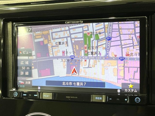 eKワゴンM