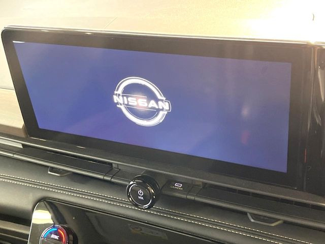 セレナ1.4 e-POWER ハイウェイスターV
