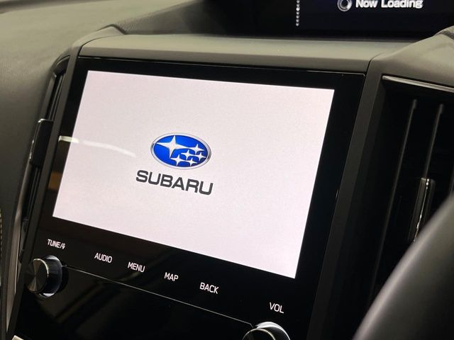 XV2.0 アドバンス スタイルエディション 4WD
