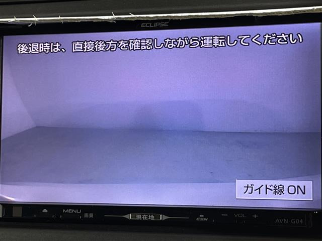 プリウス1.8 S