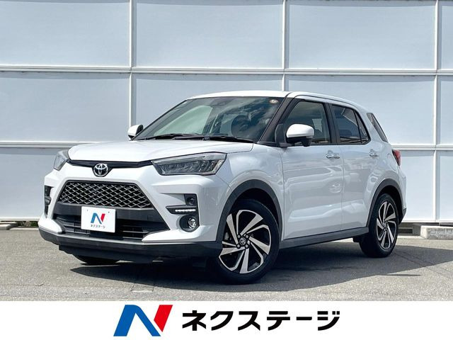 ライズ1.0 Z