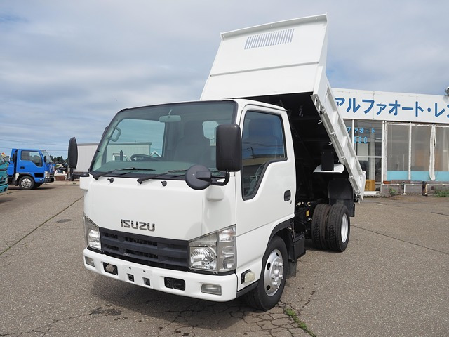 エルフ