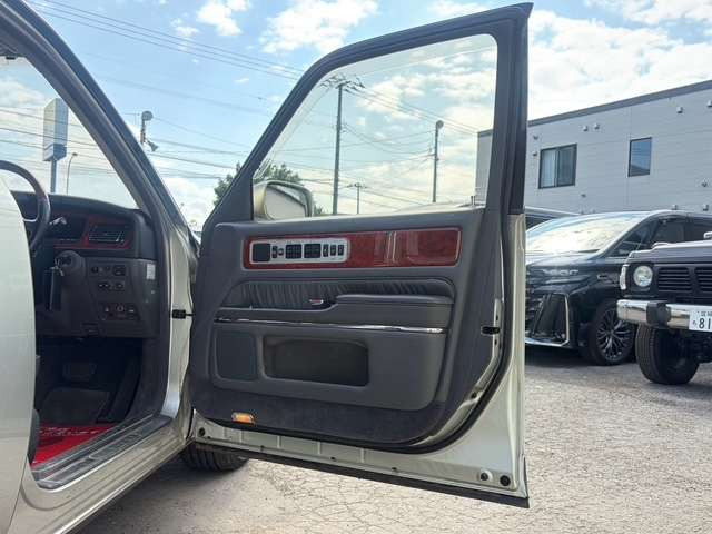 �[�ԑO�_������������{