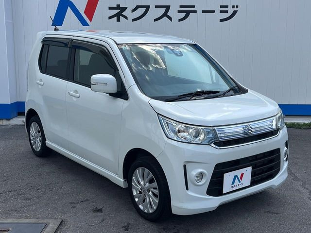 �������x�̃K���X�疌�ŝ����͂������A�㎿�ȃc���E����������B���O����_���J�����؂Ȉ��Ԃ�ی삵�A�F�����E�򉻂�h�~�B�u�e�X�v���b�V���R�[�g�v�A�u�e�v���~�b�T�R�[�g�v���炨�I�т��������܂��B