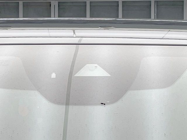CX-302.0 20S Lパッケージ