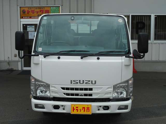 エルフ
