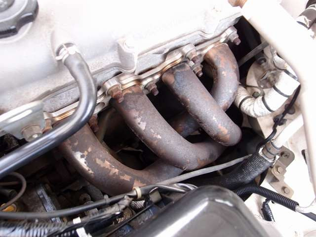 �P���E�b�hSD�n�f�W�i�r/ETC/LED�w�b�h���C�g/���[�_�E��/A-TECH FINALSPEED15AW/�^�C��8���R/�t�W�c�{�}�t���[/���s97,800km�^�C�~���O�x���g������