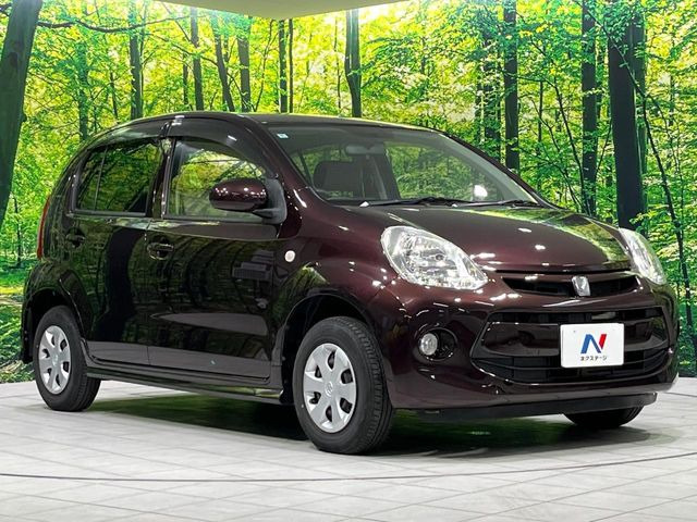�������x�̃K���X�疌�ŝ����͂������A�㎿�ȃc���E����������B���O����_���J�����؂Ȉ��Ԃ�ی삵�A�F�����E�򉻂�h�~�B�u�e�X�v���b�V���R�[�g�v�A�u�e�v���~�b�T�R�[�g�v���炨�I�т��������܂��B