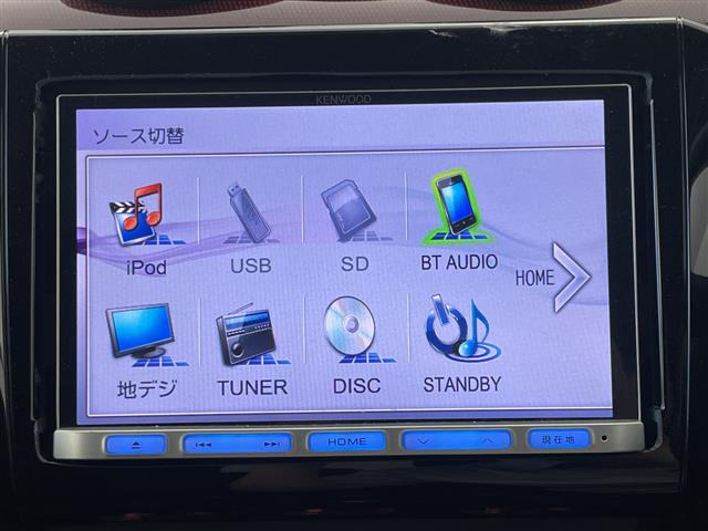 スイフト1.4 スポーツ