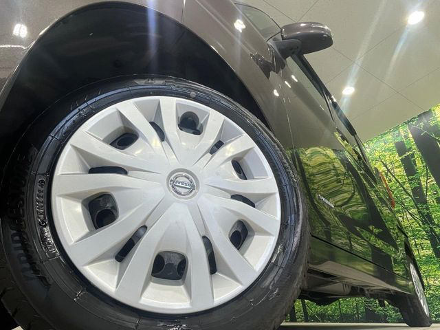 �y����14�C���`�X�`�[���z�C�[���z�l�N�X�e�[�W�ł́w�ЊO�A���~�z�C�[���x���D�]������!�L���u�����h���炨�l�ł��ȃA���~�܂ŕ��L������Ēv���܂���X�^�b�h���X�^�C������舵���Ă���܂��̂ł��C��������!