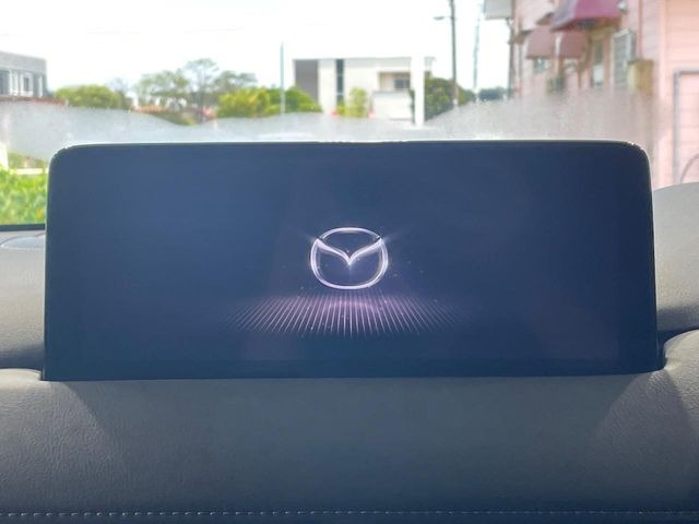 CX-52.5 25S スポーツアピアランス