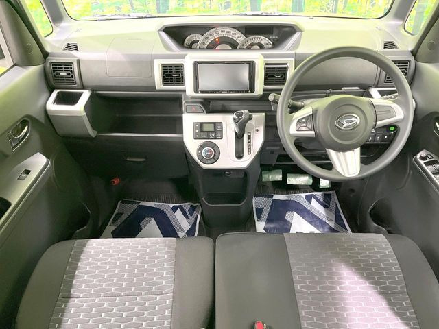 ウェイクX SA
