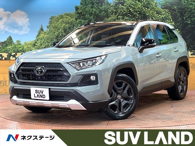 RAV4