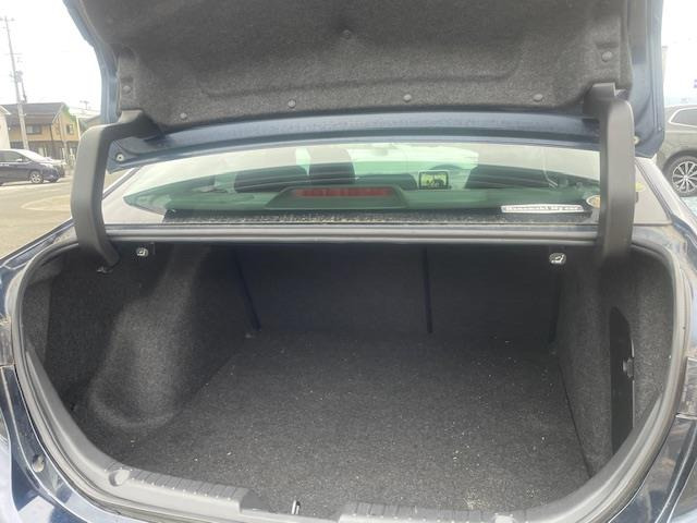アクセラ1.5 15S ツーリング 4WD