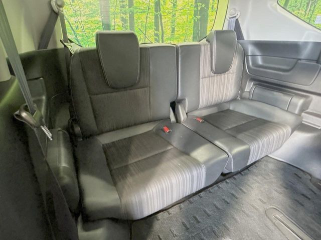 3��ڃV�[�g�͂�������ԗǍD����l�ł��������ƍ����Ē����܂��̂ŁA��l���ł̂��o���������N���N�ł��􂲉Ƒ��ŁA�C�̒m�ꂽ���ԂŁA�h���C�u�ɍs���̂��y���݂ł��ˁ�