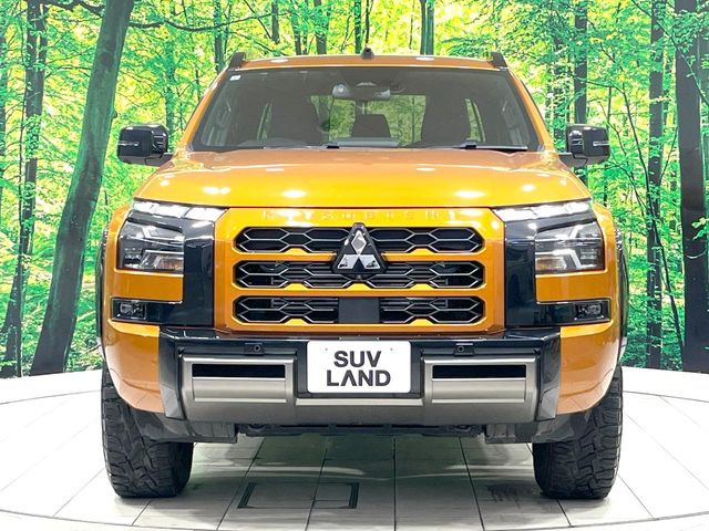 ���Ђł́A�S�ԁw�C�����Ȃ��x�̂��Ԃ̂ݎ�舵���Ă���܂��B��C�o�C���[�ɂ�錵�I�����d����̌�A���Ɍ�̎ԗ��`�F�b�N���s���A�l�N�X�e�[�W���F�肵�����i���Ȓ��ÎԂ����񋟂��Ă���܂��B